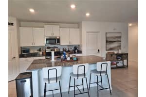 2244 TENEROC TRAIL, LAKELAND, FL 33801 - MLS#MFRTB8406420