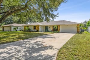 2004 VARNER CIRCLE, WINTER HAVEN, FL 33884 - MLS#MFRTB8406421