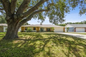 2004 VARNER CIRCLE, WINTER HAVEN, FL 33884 - MLS#MFRTB8406421