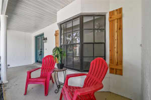 2004 VARNER CIRCLE, WINTER HAVEN, FL 33884 - MLS#MFRTB8406421