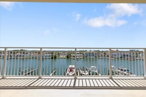 125 ISLAND WAY, CLEARWATER, FL 33767 - MLS#MFRTB8406425