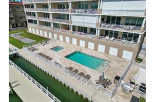 125 ISLAND WAY, CLEARWATER, FL 33767 - MLS#MFRTB8406425