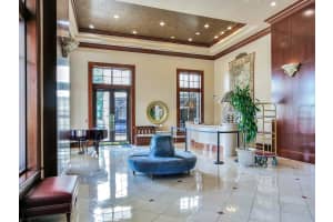 345 BAYSHORE BOULEVARD, TAMPA, FL 33606 - MLS#MFRTB8406426
