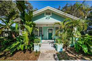456 WOOD STREET, DUNEDIN, FL 34698 - MLS#MFRTB8406431