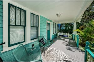 456 WOOD STREET, DUNEDIN, FL 34698 - MLS#MFRTB8406431