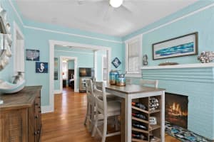 456 WOOD STREET, DUNEDIN, FL 34698 - MLS#MFRTB8406431