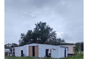 17936 Se 95th Street Rd, OCKLAWAHA 17936 Se 95th Street Rd, OCKLAWAHA