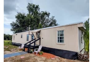 17936 95TH STREET ROAD, OCKLAWAHA, FL 32179 - MLS#MFRTB8406432