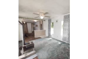 17936 95TH STREET ROAD, OCKLAWAHA, FL 32179 - MLS#MFRTB8406432