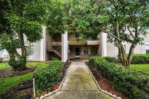 5265 E Bay Dr #313, CLEARWATER