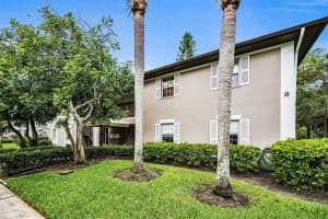 5265 BAY DRIVE, CLEARWATER, FL 33764 - MLS#MFRTB8406433