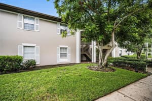 5265 BAY DRIVE, CLEARWATER, FL 33764 - MLS#MFRTB8406433