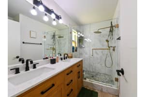 11114 WINDPOINT DRIVE, TAMPA, FL 33635 - MLS#MFRTB8406435
