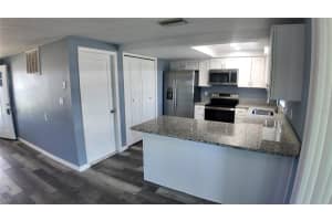 13700 ALLYN DRIVE, HUDSON, FL 34667 - MLS#MFRTB8406440