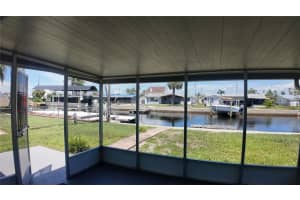 13700 ALLYN DRIVE, HUDSON, FL 34667 - MLS#MFRTB8406440