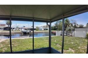 13700 ALLYN DRIVE, HUDSON, FL 34667 - MLS#MFRTB8406440