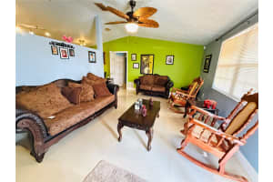 4239 CARDOON DRIVE, NEW PORT RICHEY, FL 34653 - MLS#MFRTB8406443