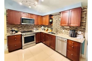 4239 CARDOON DRIVE, NEW PORT RICHEY, FL 34653 - MLS#MFRTB8406443