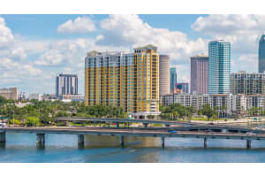 345 Bayshore Blvd #407, TAMPA