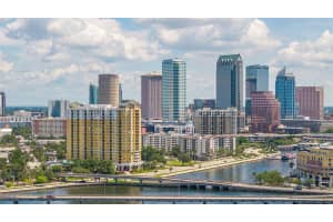 345 BAYSHORE BOULEVARD, TAMPA, FL 33606 - MLS#MFRTB8406447
