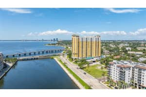 345 BAYSHORE BOULEVARD, TAMPA, FL 33606 - MLS#MFRTB8406447