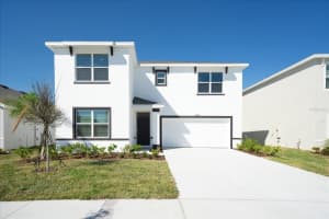 31127 PENNY SURF LOOP, WESLEY CHAPEL, FL 33545 - MLS#MFRTB8406448