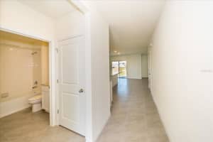 31127 PENNY SURF LOOP, WESLEY CHAPEL, FL 33545 - MLS#MFRTB8406448