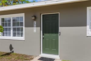 3018 SUNSET ROAD, FORT MYERS, FL 33901 Sold 08/11/25