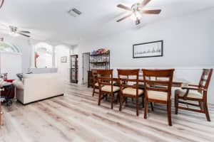 4217 BALINGTON DRIVE, VALRICO, FL 33596 Sold 08/11/25