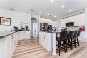 4217 BALINGTON DRIVE, VALRICO, FL 33596 Sold 08/11/25