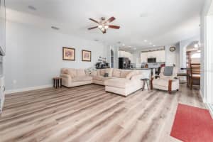 4217 BALINGTON DRIVE, VALRICO, FL 33596 Sold 08/11/25