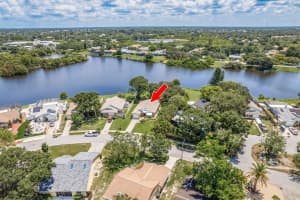 723 MERLINS COURT, TARPON SPRINGS, FL 34689 - MLS#MFRTB8406455