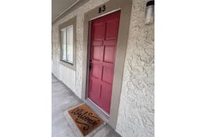 6328 Newtown Cir #28b3, TAMPA