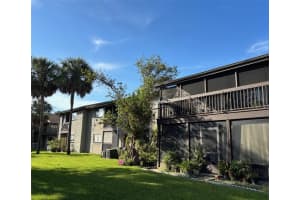 6328 NEWTOWN CIRCLE, TAMPA, FL 33615 - MLS#MFRTB8406457
