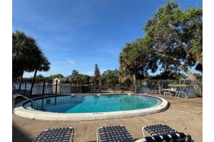6328 NEWTOWN CIRCLE, TAMPA, FL 33615 - MLS#MFRTB8406457