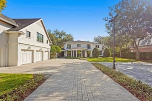 1002 FRANKLAND ROAD, TAMPA, FL 33629 - MLS#MFRTB8406458