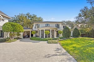 1002 FRANKLAND ROAD, TAMPA, FL 33629 - MLS#MFRTB8406458
