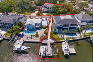 2501 a DUNDEE STREET, TAMPA, FL 33629 - MLS#MFRTB8406460