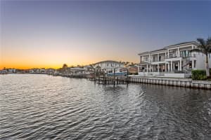 2501 a DUNDEE STREET, TAMPA, FL 33629 - MLS#MFRTB8406460