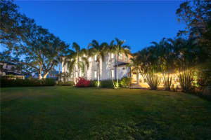 2501 a DUNDEE STREET, TAMPA, FL 33629 - MLS#MFRTB8406460