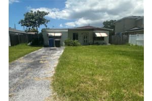7331 36TH AVENUE, ST PETERSBURG, FL 33710 - MLS#MFRTB8406461