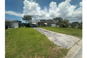 7331 36TH AVENUE, ST PETERSBURG, FL 33710 - MLS#MFRTB8406461