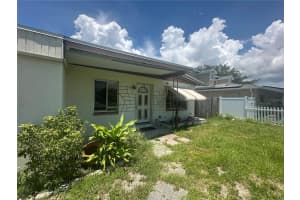 7331 36TH AVENUE, ST PETERSBURG, FL 33710 - MLS#MFRTB8406461