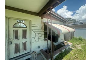 7331 36TH AVENUE, ST PETERSBURG, FL 33710 - MLS#MFRTB8406461
