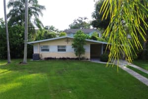 2268 Palmetto Dr, CLEARWATER