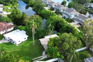 2268 PALMETTO DRIVE, CLEARWATER, FL 33763 - MLS#MFRTB8406464