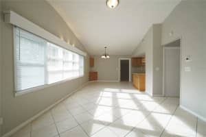 2268 PALMETTO DRIVE, CLEARWATER, FL 33763 - MLS#MFRTB8406464