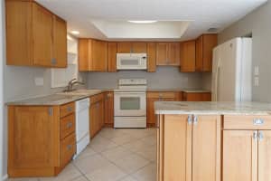 2268 PALMETTO DRIVE, CLEARWATER, FL 33763 - MLS#MFRTB8406464