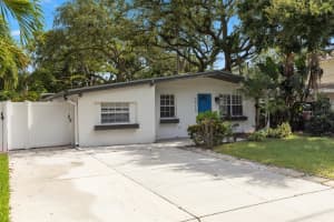 3315 VILLA ROSA STREET, TAMPA, FL 33611 - MLS#MFRTB8406468