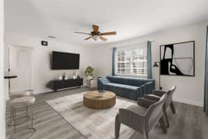 3315 VILLA ROSA STREET, TAMPA, FL 33611 - MLS#MFRTB8406468